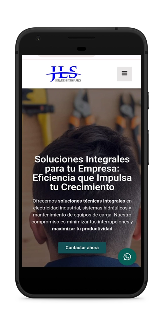 streetsud-web-caleta-olivia-design-smartphone-web-JLS-servicios-integrales